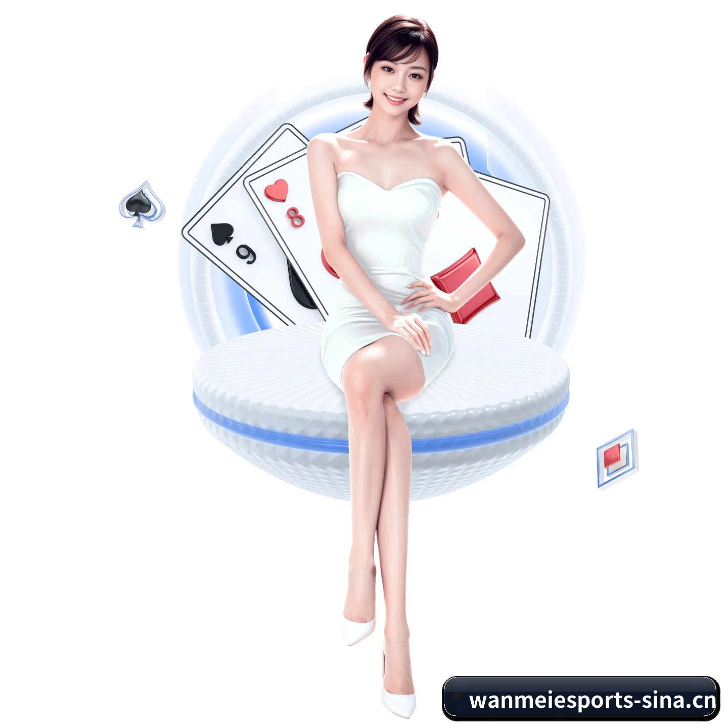 我们的传媒信仰